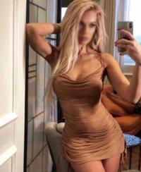 Aksaray Escort Çağla Ateşiyle Kavuran Seksi Cazibeli Hatun