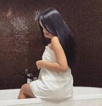 Aksaray Escort Derya Kalitenin Adresi Ateşli Hatun